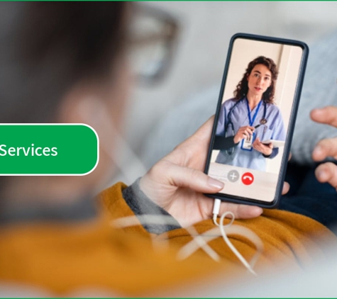 TerryWhite Chemmart Seacliff Park - Seacliff Park, SA. Telehealth Services