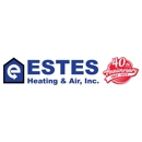 Estes Air Conditioning & Heating - Air Conditioning Contractors & Systems