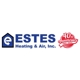 Estes Air Conditioning & Heating