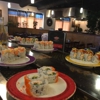 Sakura Japanese Steakhouse & Sushi Bar gallery