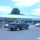 Dollar General