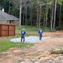 Winburn Landscaping - Landscape Contractors
