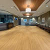 Northwest Georgia Oncology Centers - Wedowee, Alabama gallery