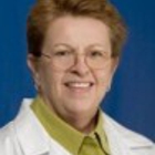 Dr. Nancy Marie Akins, DO