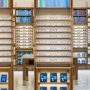 Warby Parker Darien Commons