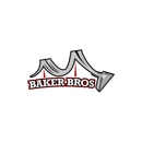 Baker Bro's Carpet & Upholstery Cleaners - Upholstery Cleaners