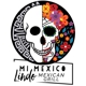 Mi Mexico Lindo Mexican Grill