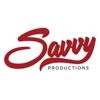 Savvy Productions gallery