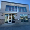 SmartStop Self Storage gallery