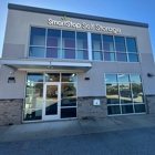 SmartStop Self Storage