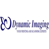 Dynamic Imaging gallery