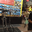 Bicycle Trip - Bicycle Repair