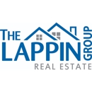 Archie and Kelly Lappin REALTORS - The Lappin Group - Real Estate Agents