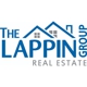 Archie and Kelly Lappin REALTORS - The Lappin Group