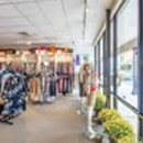 Labels Designer Resale - Clothing Stores