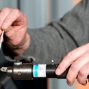 All Star Lockout - Locks & Locksmiths