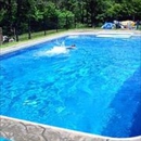 Fresh Water Haulers & Owen Pools LLC - Building Specialties