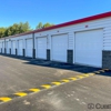 CubeSmart Self Storage gallery