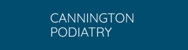 Cannington Podiatry - Podiatrists