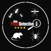 The Pest Detective gallery