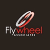 Flywheel Associates gallery