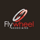 Flywheel Associates - Management Consultants