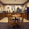 Country Inns & Suites gallery