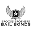 Brooks Brothers Bail Bonds gallery