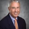 Dr. John C Scott, MD gallery