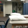 Select Physical Therapy gallery