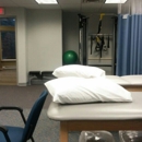 Select Physical Therapy - Physical Therapy Clinics