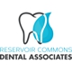 Deborah L Wing, DDS