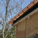 A & J Reliable Inc - Gutter Covers