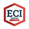 ECI Septic, Sewer & Underground Solutions gallery