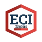 ECI Septic, Sewer & Underground Solutions