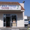 Sea Food & Tacos Raul's gallery