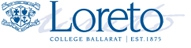 Loreto College