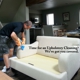 Exclusive Cleaning and Restoration