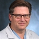 Dr. Darl Vandevender, MD