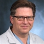 Dr. Darl Vandevender, MD