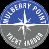 Mulberry Point Yacht Harbor gallery