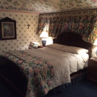 Pyburn House Bed & Breakfast