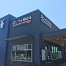 Dutch Bros Coffee - Coffee & Espresso Restaurants