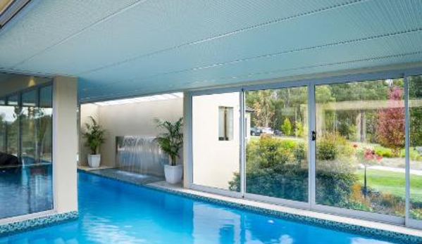Tassie Pools & Spas Pty Ltd - Devonport, TAS
