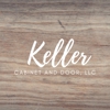 Keller Cabinet And Door gallery