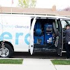 Zerorez Fargo gallery