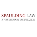 Spaulding Law P.C. - Criminal Law Attorneys