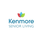 Kenmore Senior Living