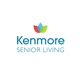 Kenmore Senior Living