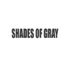 Shades of Gray - Window Tinting gallery